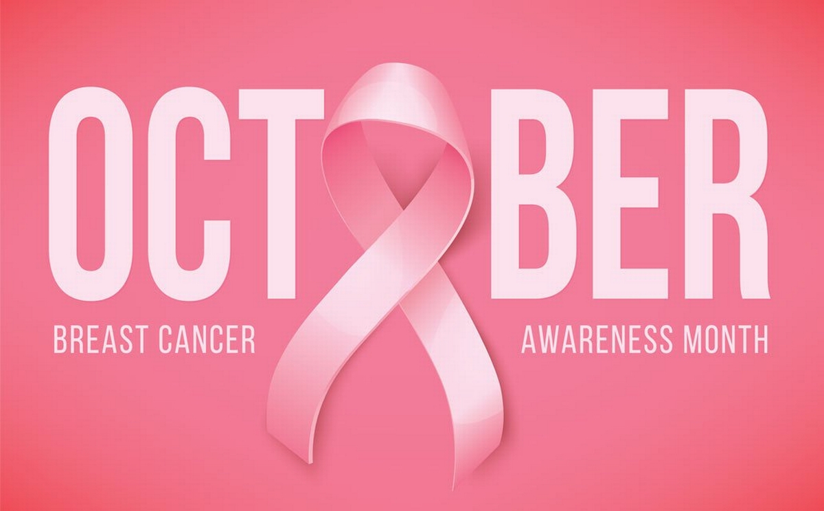 thumbnail for Breast Cancer Awareness